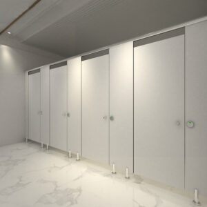 H1fe0c96c0fbf45e28a502f45d0e1049fZ Cubicle Toilet PVC Premium